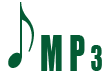 MP3