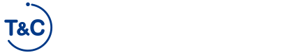 株式会社ティ・アンド・シー・テクニカル